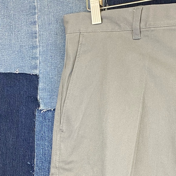 Scala Milano NWT Walking Shorts 🩳 - Picture 3 of 7